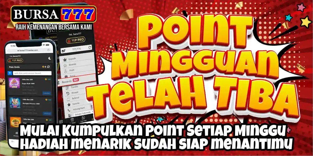 Yay Casino Mobile App: Play Anytime, Anywhere with Seamless Gaming