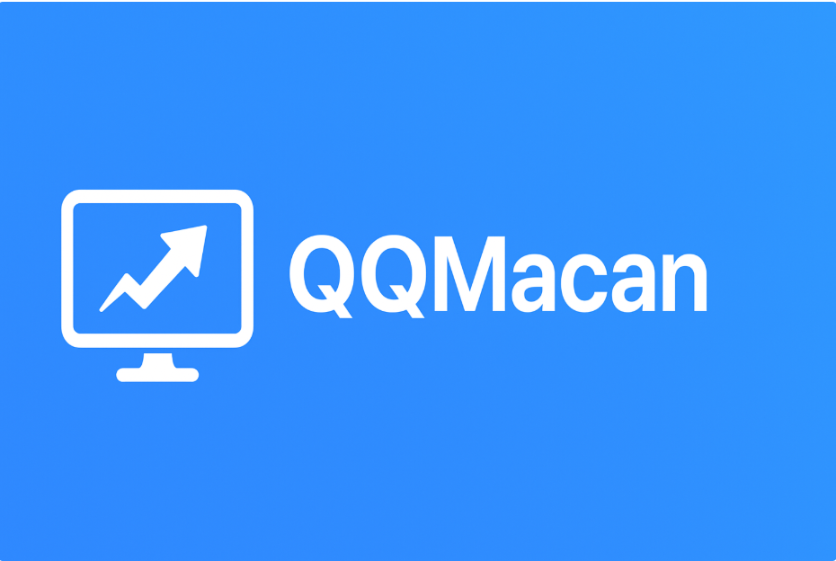 Why Updated QQMacan Link Matters — Access, Stability, and User Safety Explained
